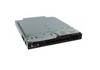 456095-001 - HP Virtual Connect Flex-10 10GbE Ethernet Module for C-class Bladesystem
