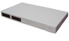 3C17203 - 3Com SuperStack 3 24Ports 100Mbps 4400 Ethernet Net Switch