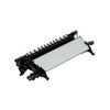 CF081-67908 - HP Secondary Transfer Roller Assembly kit Simplex for Color LaserJet Enterprise M551 Series Printer