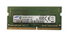 M471A5143DB0-CPB - Samsung 4GB PC4-17000 DDR4-2133MHz non-ECC Unbuffered CL15 260-Pin SoDimm 1.2V Single Rank Memory Module
