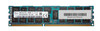HMT42GR7MFR4A-PBT3-AB - Hynix 16GB 1600MHz DDR3 PC3-12800 ECC Registered CL11 240-Pin DIMM 1.35V Dual Rank Memory Module