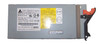 39Y7352 - IBM 2000Watts Power Supply for BladeCenter Type 8677
