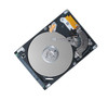 04X4171 - Lenovo 500GB SATA 6Gb/s 7200RPM 2.5 inch Hard Disk Drive