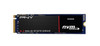 M280CS2030-240-RB - PNY CS2030 Series 240GB Multi Level Cell (MLC) PCI Express 3.0 x4 NVMe M.2 2280 Solid State Drive (SSD)