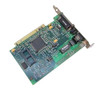 13H9238 - IBM 1Port RJ-45 10Base-T Ethernet PCI Adapter
