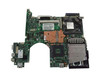 382909-001 - HP Motherboard (System Board) for Nc6220 Business Laptop