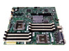 594192-001 - HP Motherboard (System Board) for ProLiant DL180 G6 Server