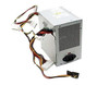0L230N - Dell 230-Watts Power Supply for OptiPlex 210L Dimension E310 / 3100