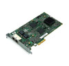 012393R-000 - HP NC380T Dual Port PCI-Express Gigabit Network Adapter