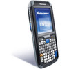 CN70EQ6KDU6W2100 - Intermec CN70e Handheld Mobile Computer