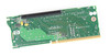 496078-001 - HP PCI-Express x16 Riser Card for ProLiant DL385 G5p DL380 / DL385 G6