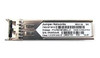 740-011613 - Juniper 1Gb/s 1000Base-SX Multi-Mode Fibre 850nm Duplex LC Connector SFP Transceiver Module