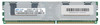 M395T2953EZ4-CE66 - Samsung 1GB 667MHz DDR2 PC2-5300 ECC Fully Buffered CL5 240-Pin DIMM Dual Rank Memory