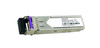 0231A11V - Gigatech 1Gb/s 1000Base-BX 10km 1310nmRX/1490nmTX LC Connector SFP Single-mode Fiber Transceiver Module
