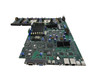 0F1667 - Dell Motherboard (System Board) for PowerEdge 1850