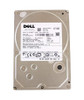H643R - Dell 500GB SATA 7200RPM 16MB Cache 3.5 inch Hard Disk Drive