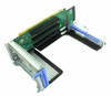 69Y5321 - IBM PCI Express Riser Card for System x3650 M4
