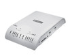 CX111-3G-BRIDGE - Juniper CX111 Cellular Broadband Data Bridge