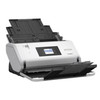 B11B255201 - Epson DS-32000 600 x 600 dpi 90ppm USB Large-Format Document Scanner