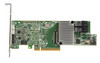 05-25420-17 - LSI MegaRAID 9361-8i 8-Port 12Gb/s SAS/SATA PCIe 3.0 RAID Controller