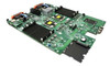 79T3J - Dell Motherboard (System Board) for PowerEdge M710