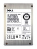 DYW42 - Dell 100GB SATA 3Gb/s 2.5 inch Enterprise Class Solid State Drive (SSD)