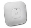 AIR-LAP1142N-P-K9 - Cisco Aironet 1142N Lightweight Access Point 120 V AC 230 V AC