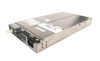 JD196 - Dell 1470Watts Redundant Power Supply for PowerEdge 6850