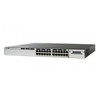 Catalyst 3850-24PW-S - Cisco 24-Ports Layer 3 Rack-mountable 1U Network Switch