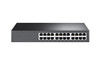 3CR17252-91 - 3Com 24Ports Gigabit Ethernet 5500G-Ei Switch