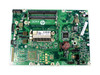 804372-001 - HP Motherboard (System Board) for ProDesk 400 Gen2
