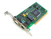 34L5099 - IBM Token Ring 16/4 PCI Management Network Adapter for xSeries