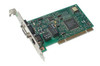 41H8862 - IBM 16 / 4 Token Ring PCI Card