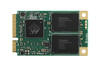 LMT-128M6M - Lite-On 128GB mSATA 6Gb/s Mini PCI-e 1.8 inch Solid State Drive (SSD)