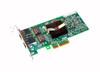 D50868-002 - Intel Pro/1000 PT 2Ports PCI Express Network Adapter