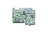G2DP3 - Dell PowerEdge R715 Motherboard (System Board)