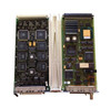 J2096A - HP 32 Channel RS-232C Direct Connect MUX Card