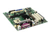 283983-001 - Compaq Intel 845 Chipset micro-ATX Motherboard (System Board) Socket Type 478 for Evo D310 microtower