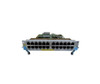 J9534A#ABA - HP ProCurve 24Ports x Gigabit LAN PoE+ V2 ZL Expansion Module