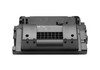CC364XD - HP 64X Dual-Pack Toner Cartridge
