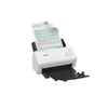 ADS-4300N - Brother 600 x 600 dpi 40 ppm Document Scanner