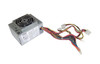 189801-001 - HP ATX Power Supply for Desktop PCs