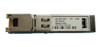30-1422-01 - Cisco DS-SFP-GE-T 1Gb/s 1000Base-T Copper 100m RJ45 Connector SFP Transceiver Module