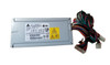 C44675-007 - Intel 600-Watts Power Supply for SC5300