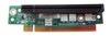 511808-001 - HP 1U PCI-Express Riser Card for ProLiant DL160 G6