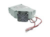 288328-001 - HP 76Watts Power Supply
