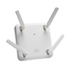 AIR-AP1852E-E-K9 - Cisco Aironet AP1852E IEEE 802.11ac 1.69Gbit/s Wireless Access Point
