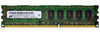 MT18JSF25672AZ-1G4G1 - Micron 2GB 1333MHz DDR3 PC3-10600 Unbuffered ECC CL9 240-Pin DIMM Dual Rank Memory