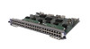 JD210A - HP 48Ports 10/100Base-T Gigabit Ethernet Expansion Module