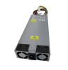 300-2003 - Sun 450Watts AC Input Power Supply